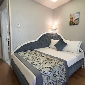 Economy Double Kamer